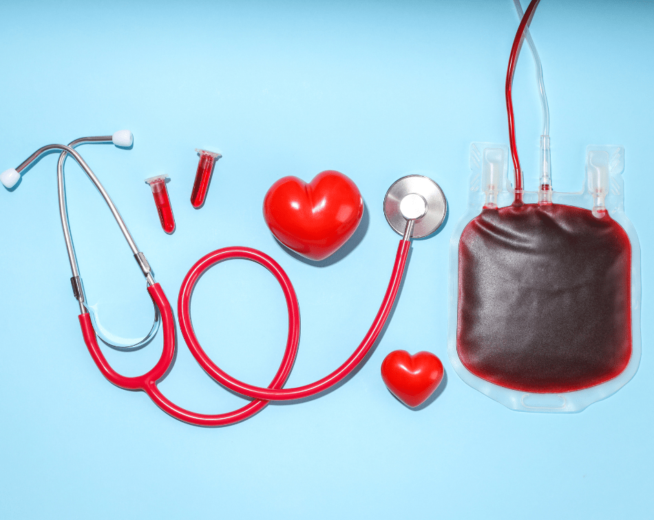 Medical Camp